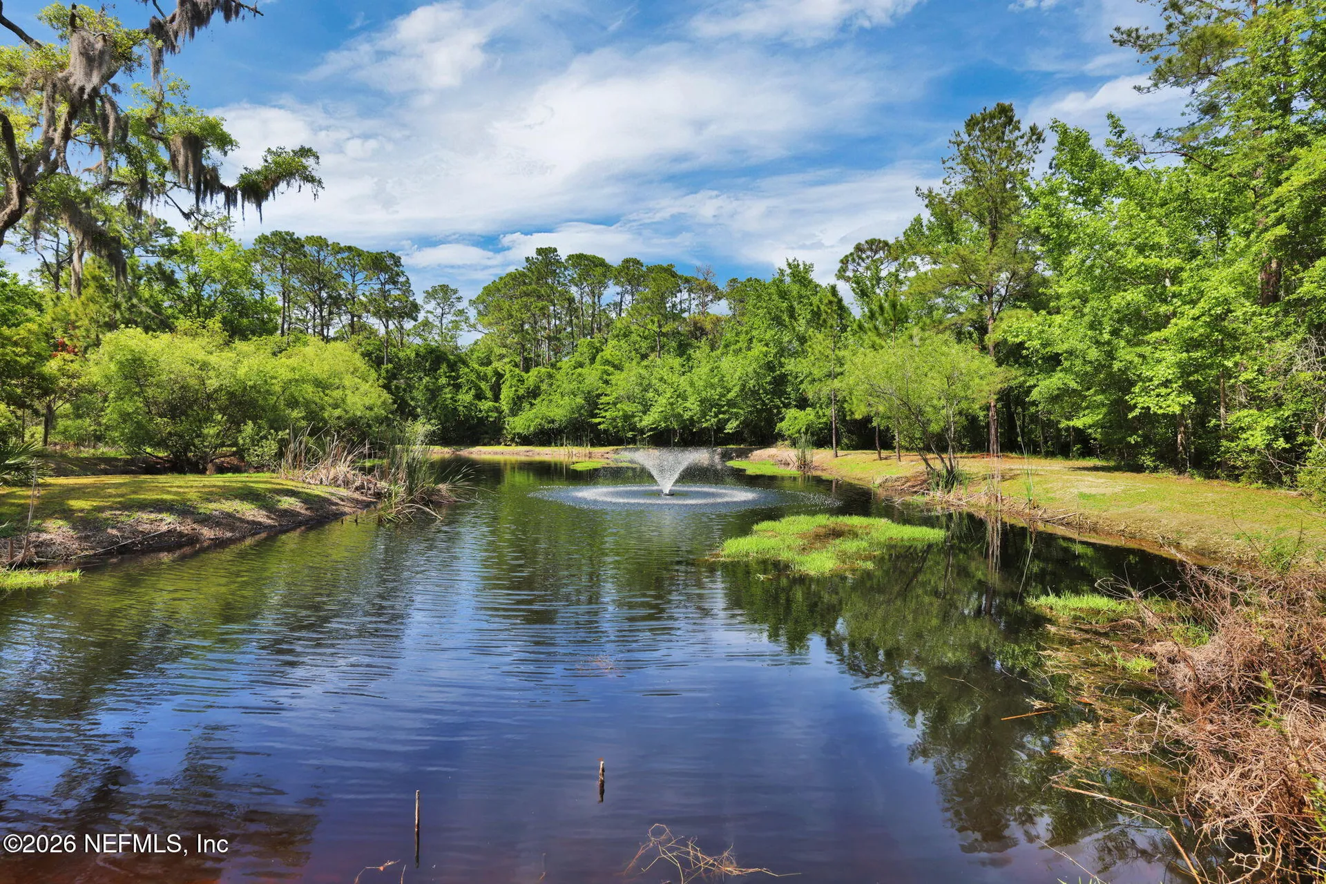 227 River Forest Lane St. Augustine FL 32092