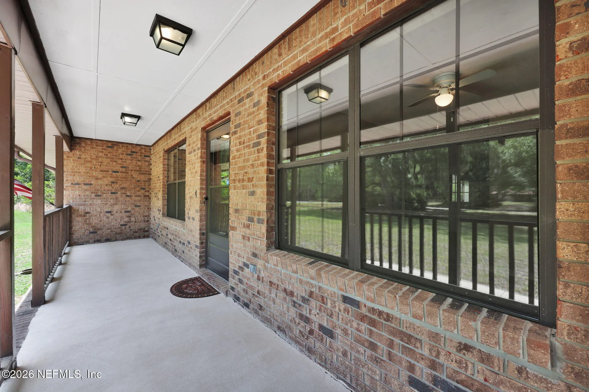 227 River Forest Lane St. Augustine FL 32092