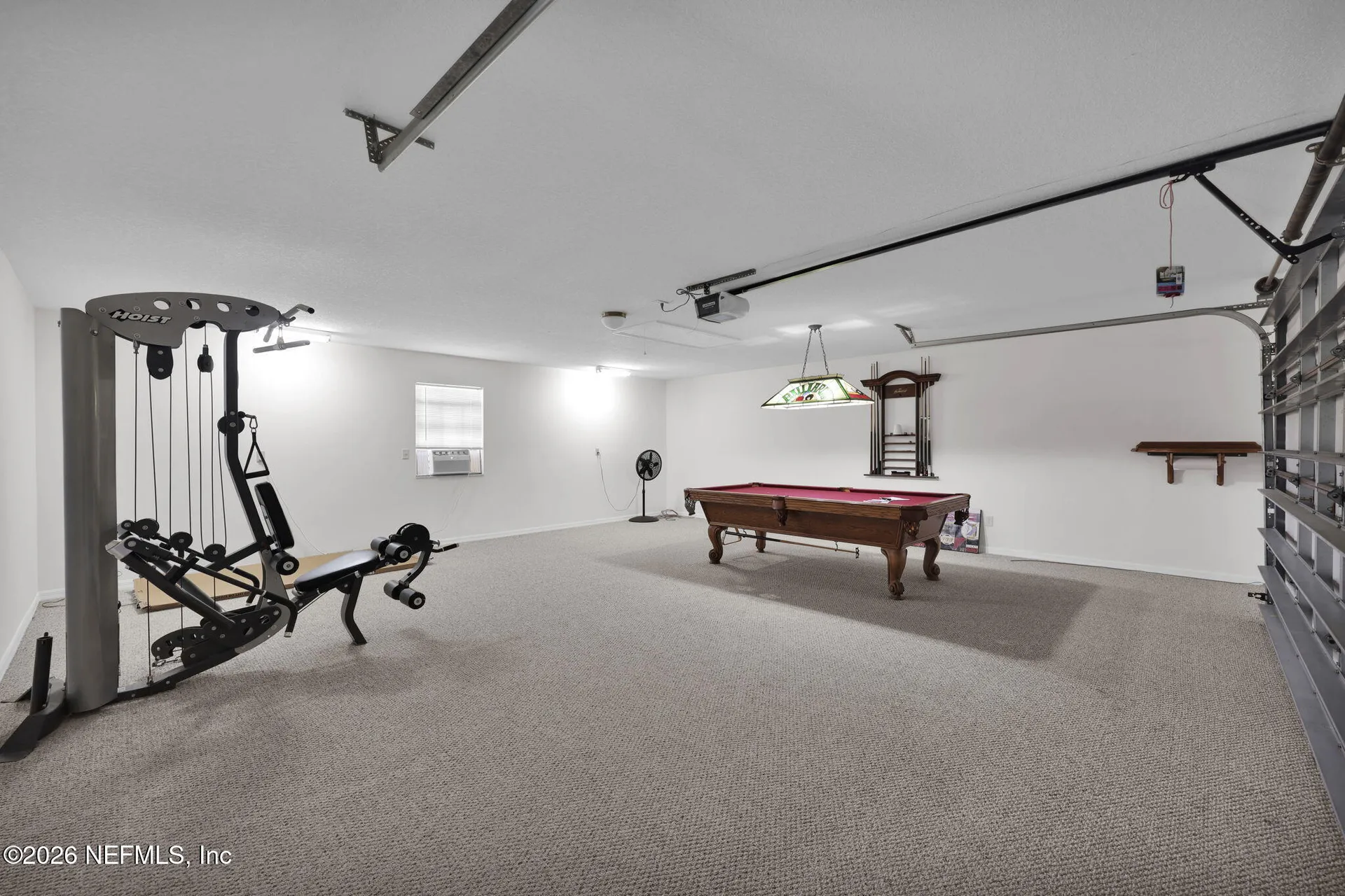 227 River Forest Lane St. Augustine FL 32092