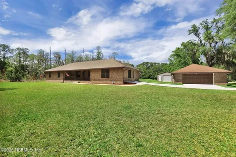 227 River Forest Lane St. Augustine FL 32092