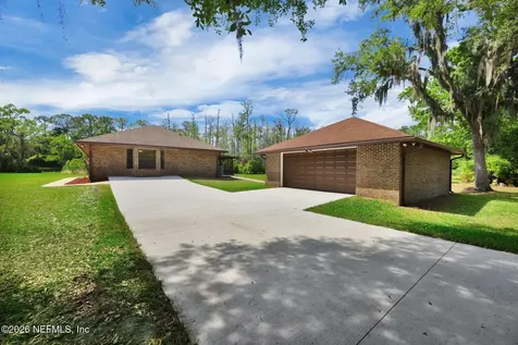 227 River Forest Lane St. Augustine FL 32092
