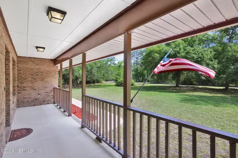 227 River Forest Lane St. Augustine FL 32092