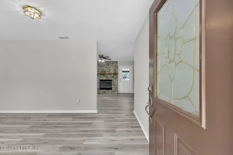 227 River Forest Lane St. Augustine FL 32092