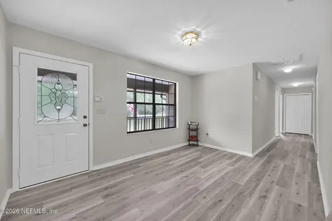 227 River Forest Lane St. Augustine FL 32092