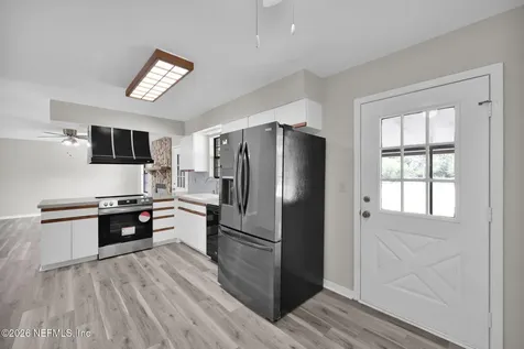 227 River Forest Lane St. Augustine FL 32092