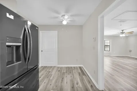 227 River Forest Lane St. Augustine FL 32092