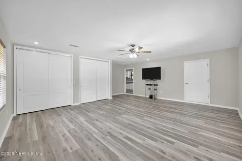 227 River Forest Lane St. Augustine FL 32092
