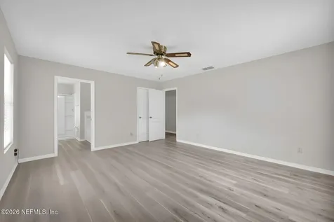 227 River Forest Lane St. Augustine FL 32092