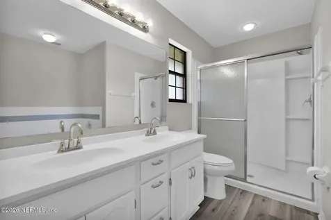 227 River Forest Lane St. Augustine FL 32092