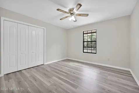 227 River Forest Lane St. Augustine FL 32092