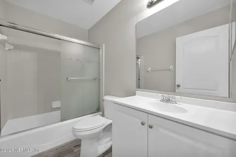 227 River Forest Lane St. Augustine FL 32092