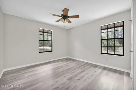 227 River Forest Lane St. Augustine FL 32092