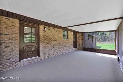 227 River Forest Lane St. Augustine FL 32092