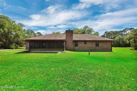 227 River Forest Lane St. Augustine FL 32092