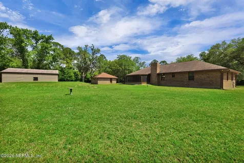 227 River Forest Lane St. Augustine FL 32092
