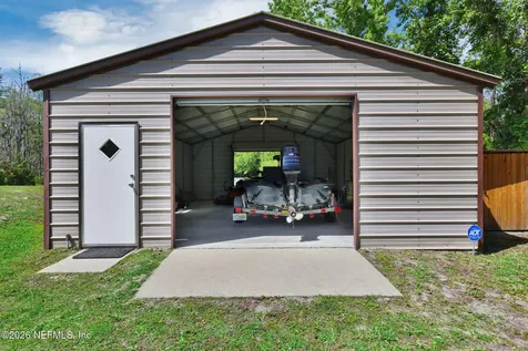 227 River Forest Lane St. Augustine FL 32092