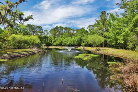 227 River Forest Lane St. Augustine FL 32092