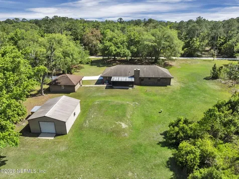227 River Forest Lane St. Augustine FL 32092