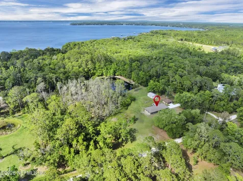 227 River Forest Lane St. Augustine FL 32092