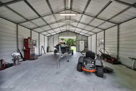 227 River Forest Lane St. Augustine FL 32092