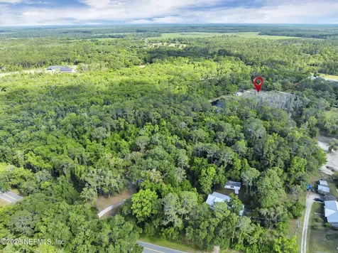 227 River Forest Lane St. Augustine FL 32092