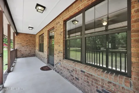 227 River Forest Lane St. Augustine FL 32092