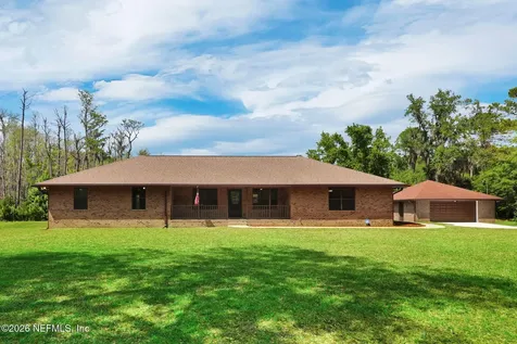 227 River Forest Lane St. Augustine FL 32092