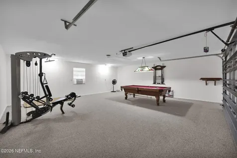 227 River Forest Lane St. Augustine FL 32092
