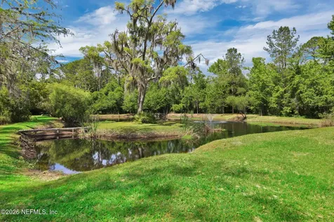 227 River Forest Lane St. Augustine FL 32092