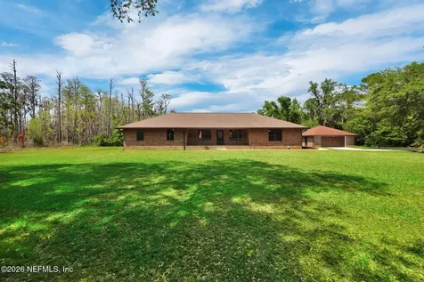 227 River Forest Lane St. Augustine FL 32092