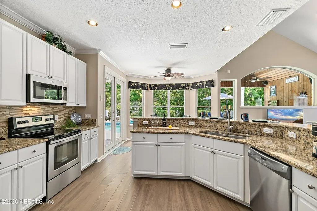 3779 Golden Reeds Lane Jacksonville FL 32224