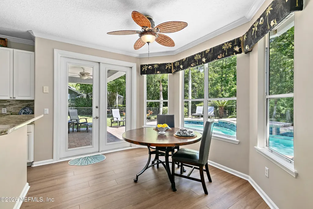3779 Golden Reeds Lane Jacksonville FL 32224