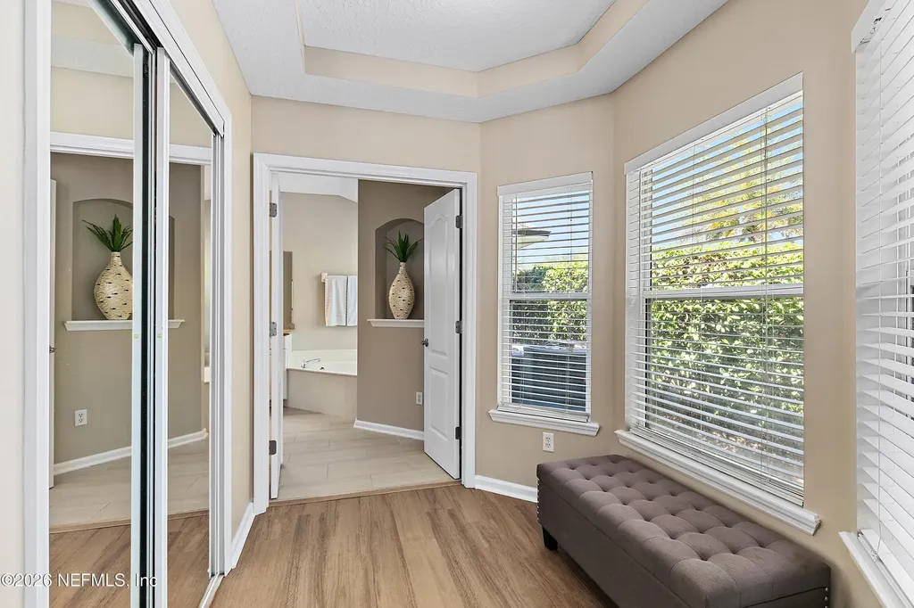 3779 Golden Reeds Lane Jacksonville FL 32224