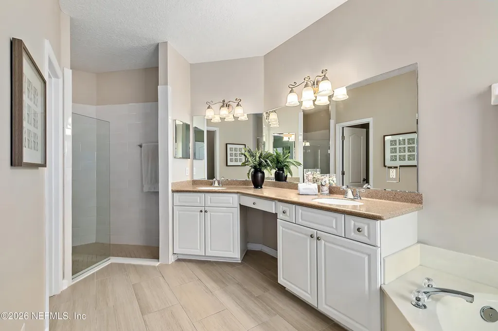3779 Golden Reeds Lane Jacksonville FL 32224
