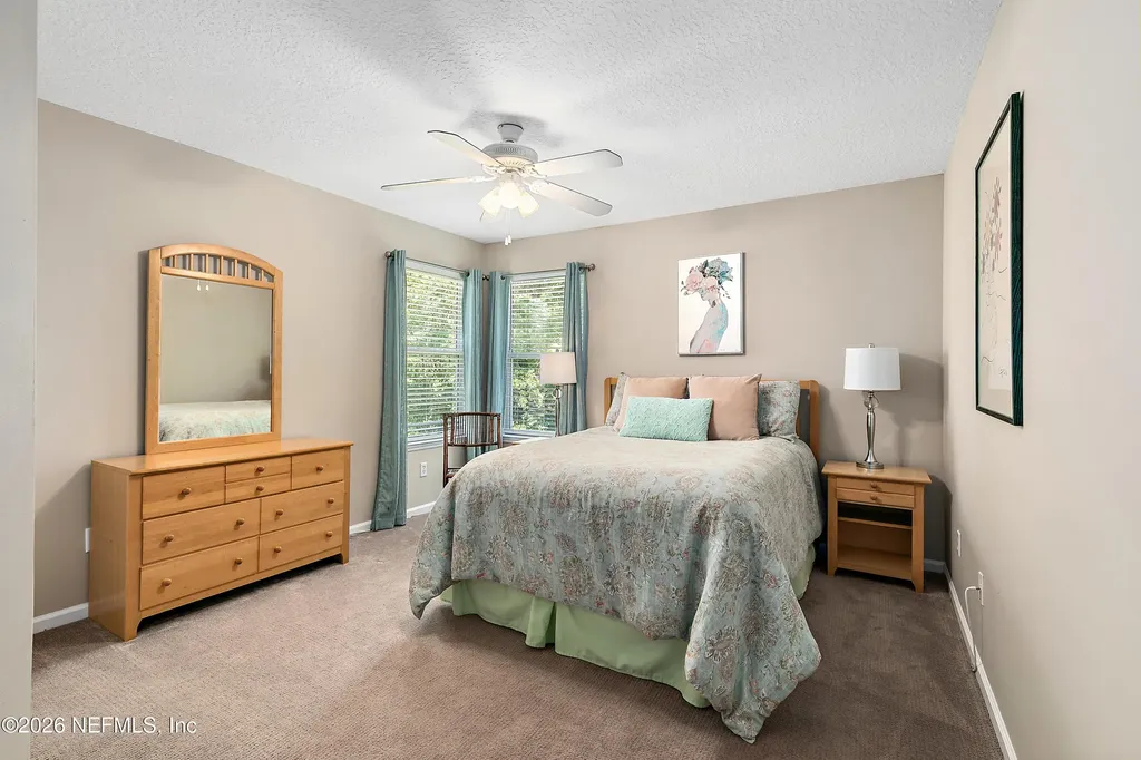3779 Golden Reeds Lane Jacksonville FL 32224