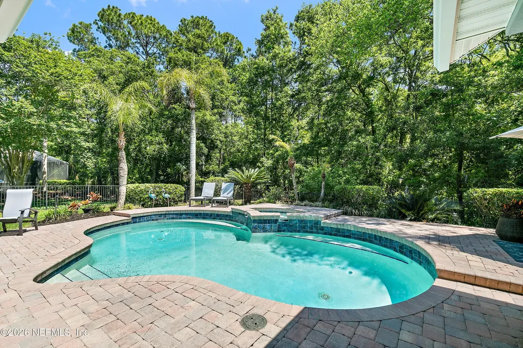 3779 Golden Reeds Lane Jacksonville FL 32224