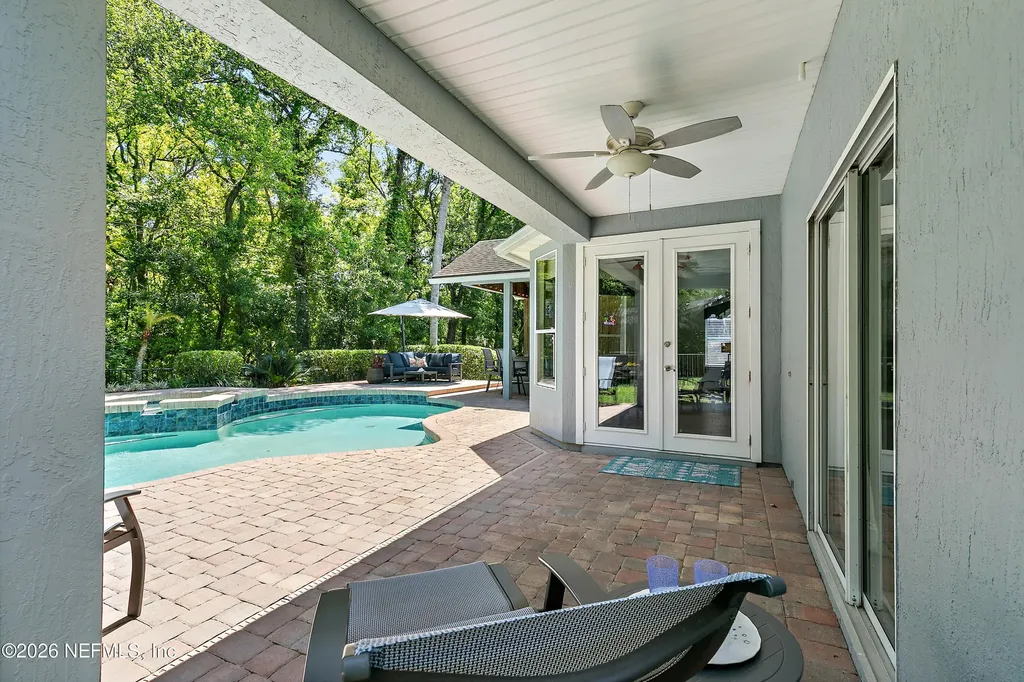 3779 Golden Reeds Lane Jacksonville FL 32224