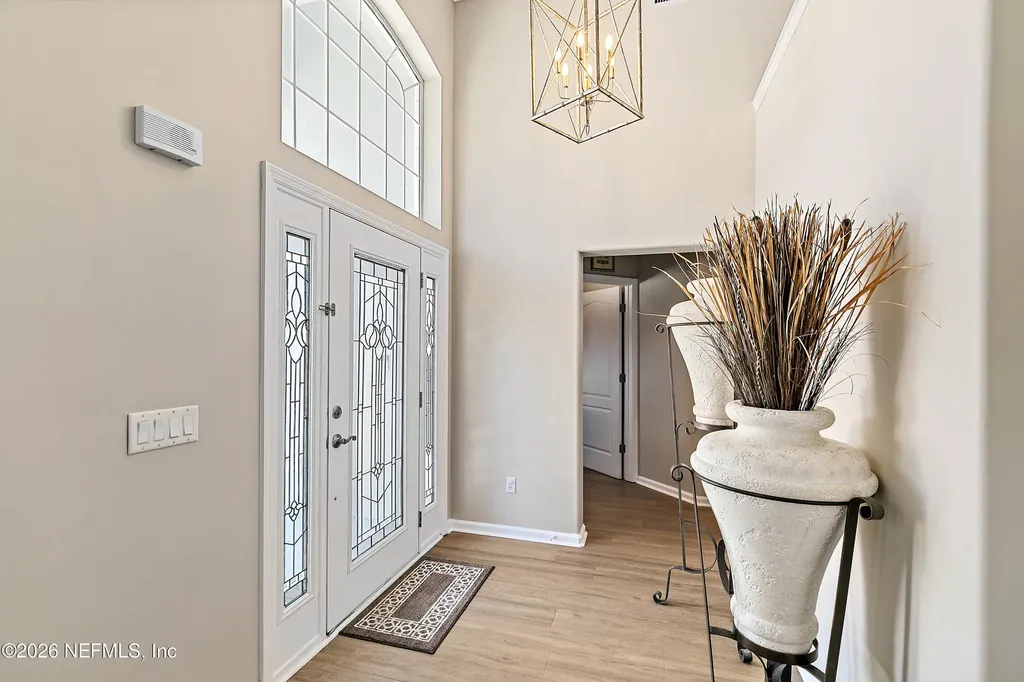 3779 Golden Reeds Lane Jacksonville FL 32224