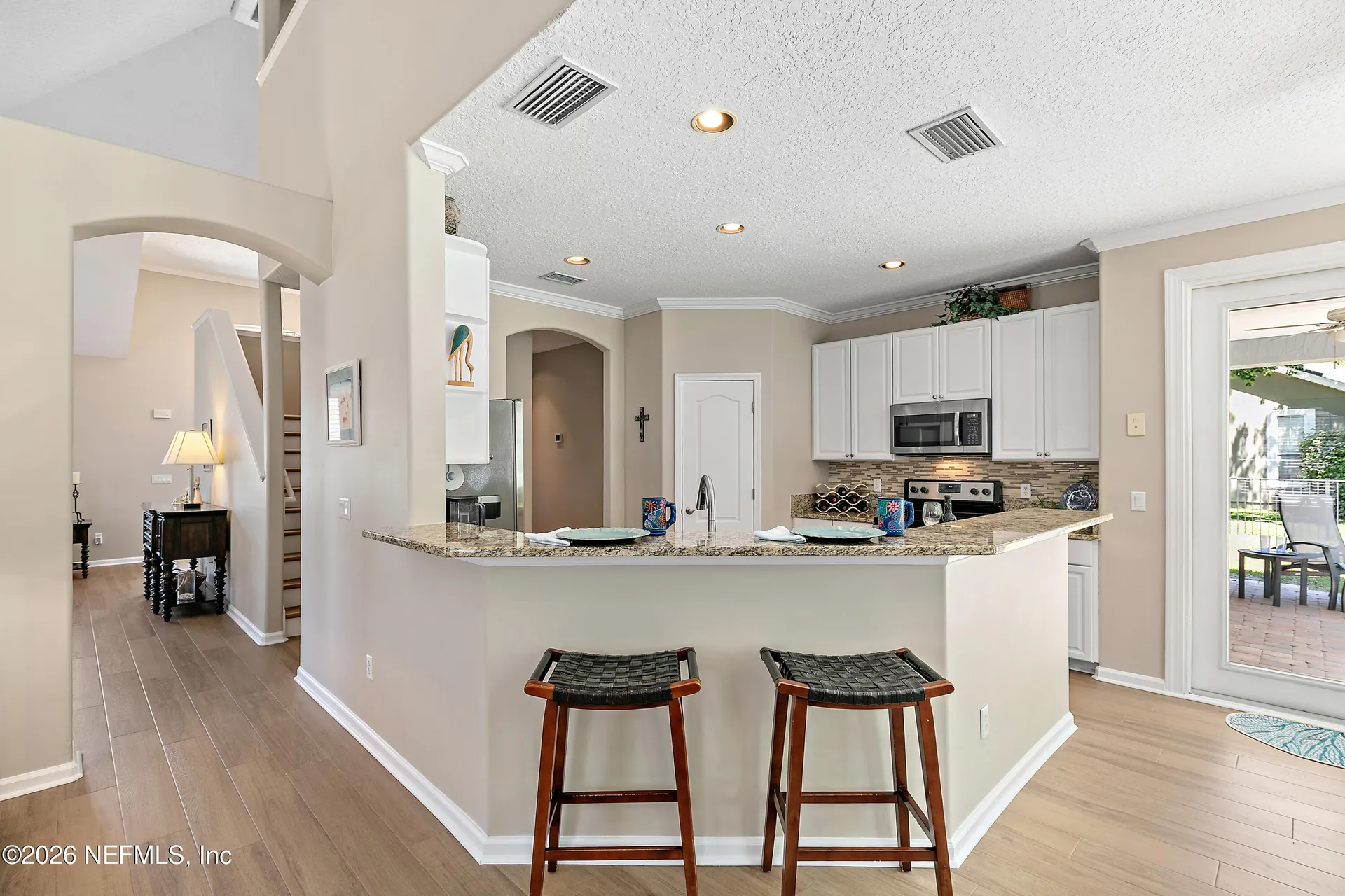 3779 Golden Reeds Lane Jacksonville FL 32224