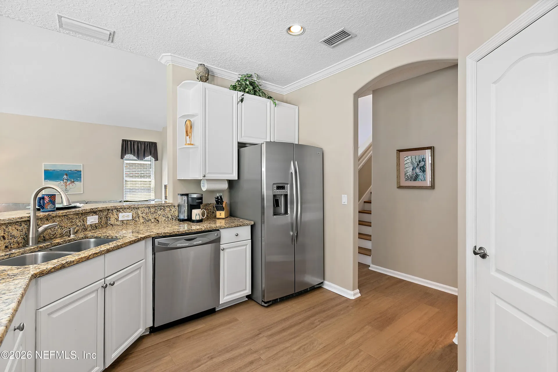 3779 Golden Reeds Lane Jacksonville FL 32224