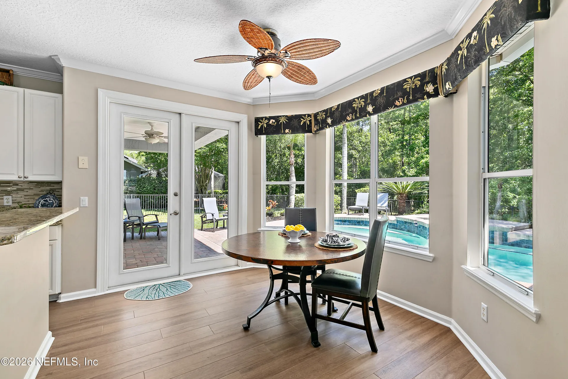 3779 Golden Reeds Lane Jacksonville FL 32224