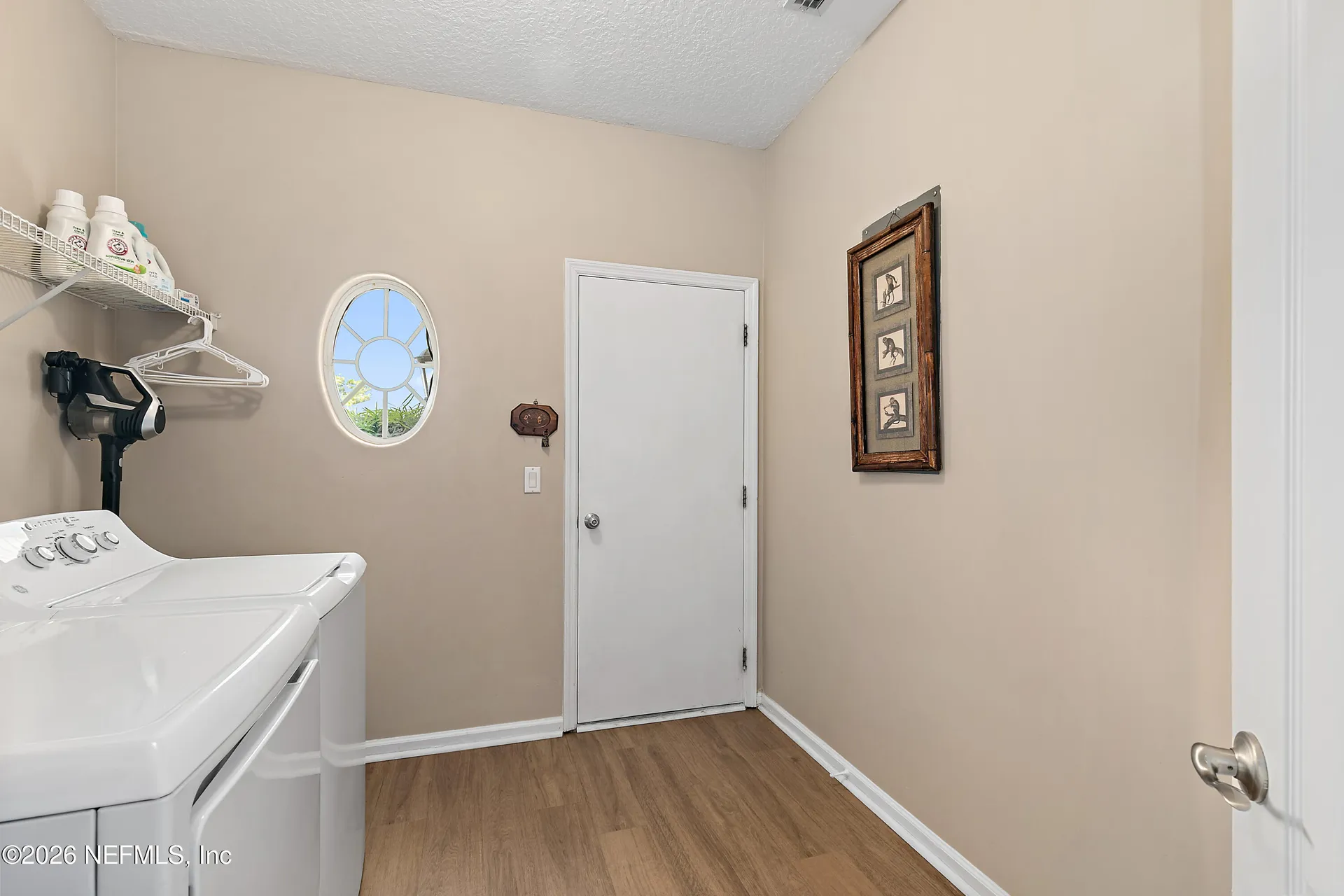 3779 Golden Reeds Lane Jacksonville FL 32224