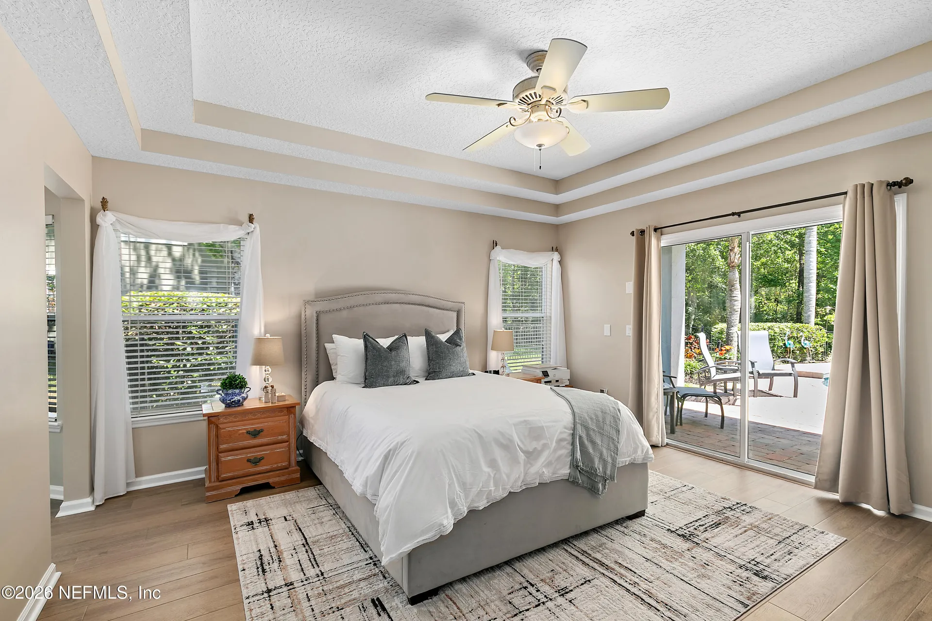3779 Golden Reeds Lane Jacksonville FL 32224