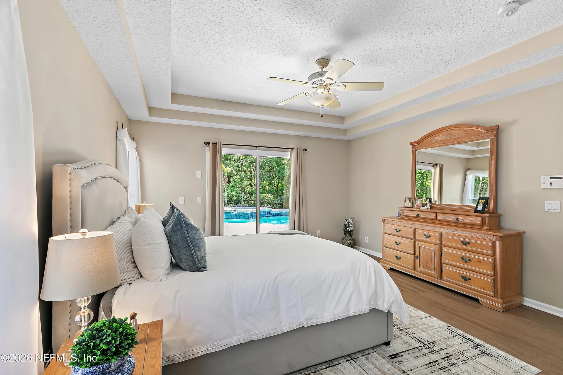 3779 Golden Reeds Lane Jacksonville FL 32224