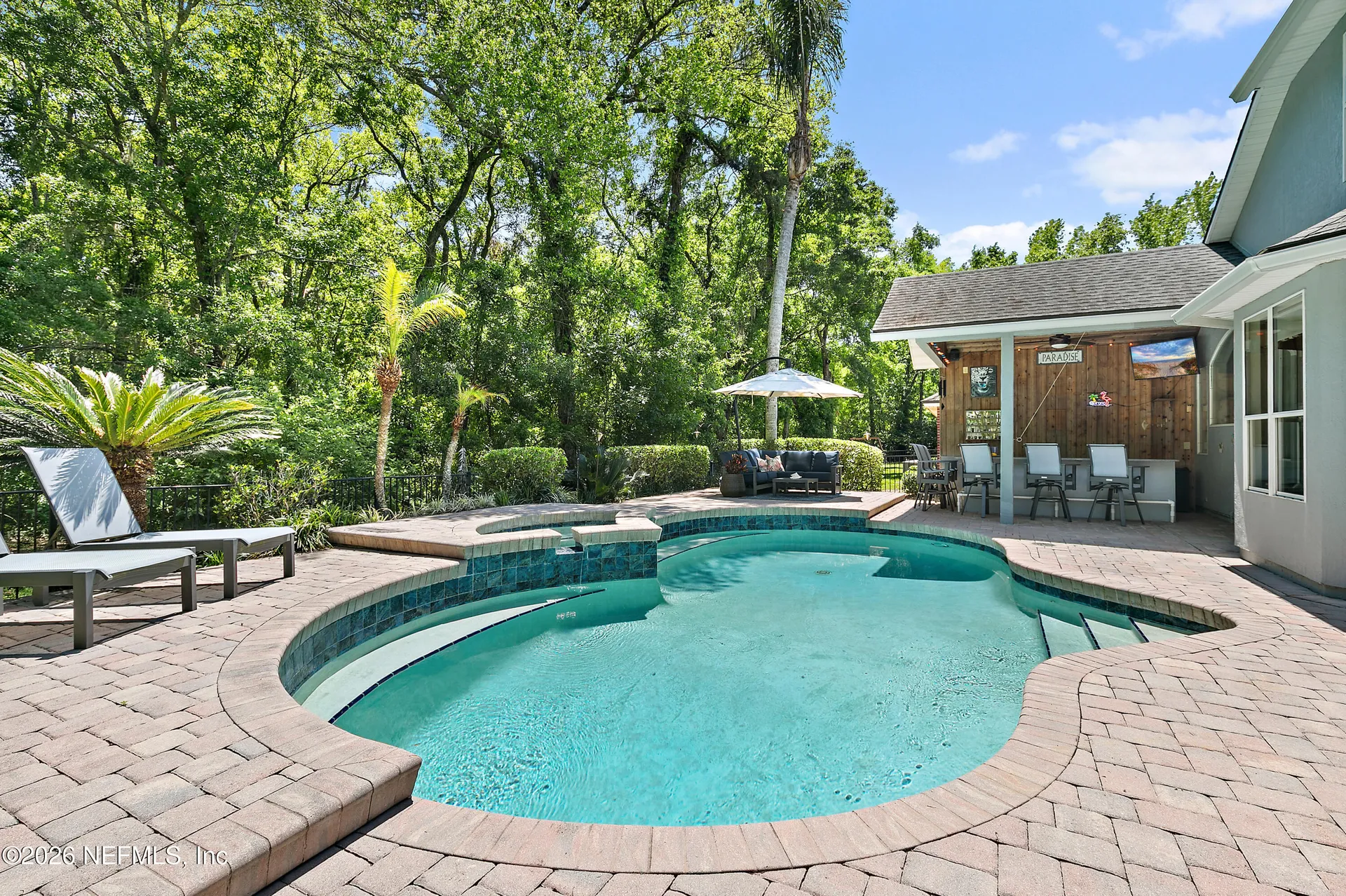 3779 Golden Reeds Lane Jacksonville FL 32224