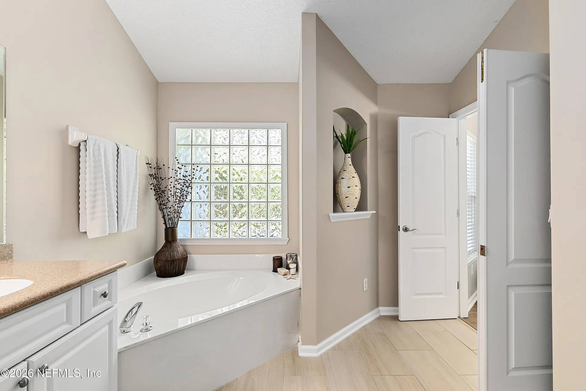 3779 Golden Reeds Lane Jacksonville FL 32224