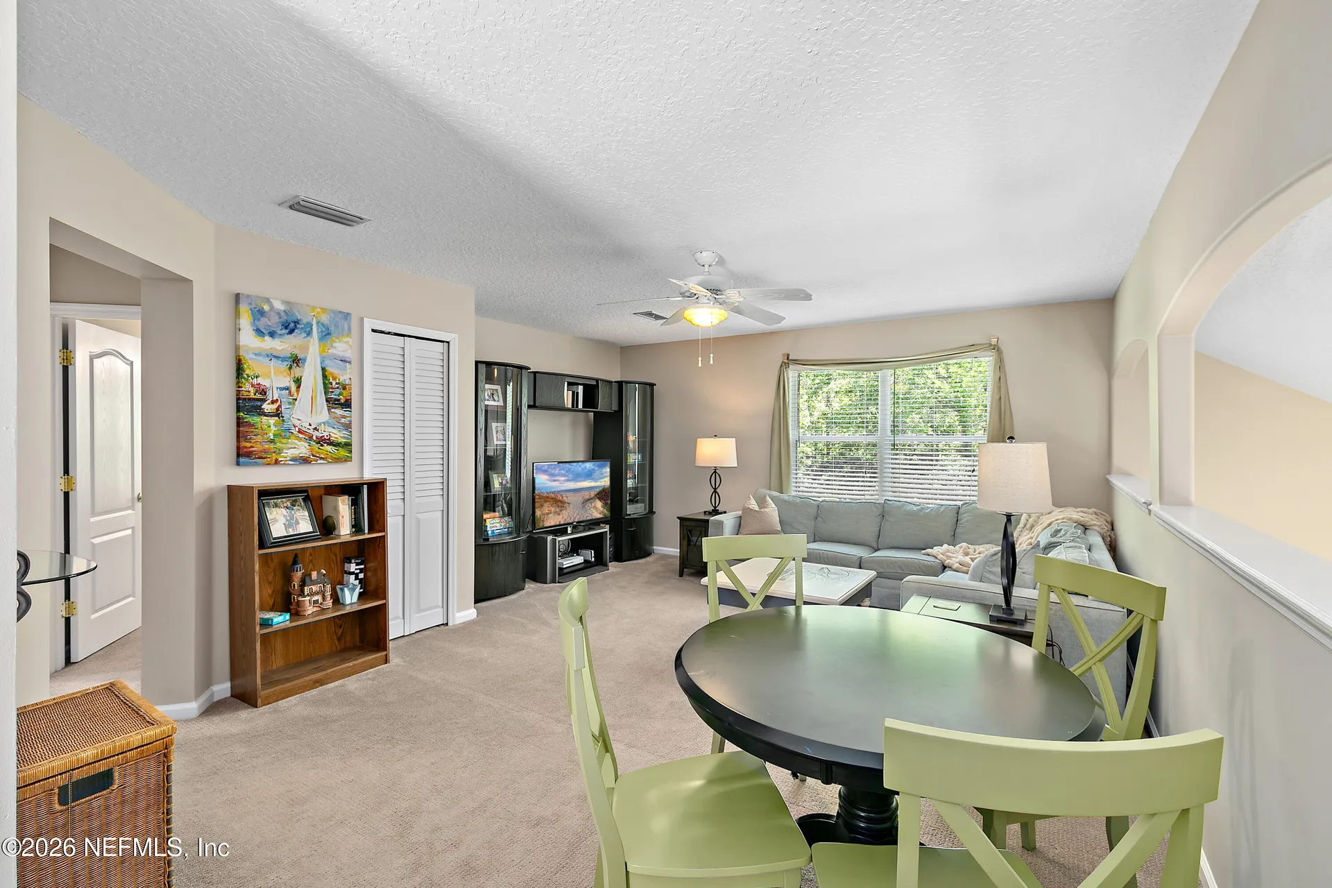 3779 Golden Reeds Lane Jacksonville FL 32224
