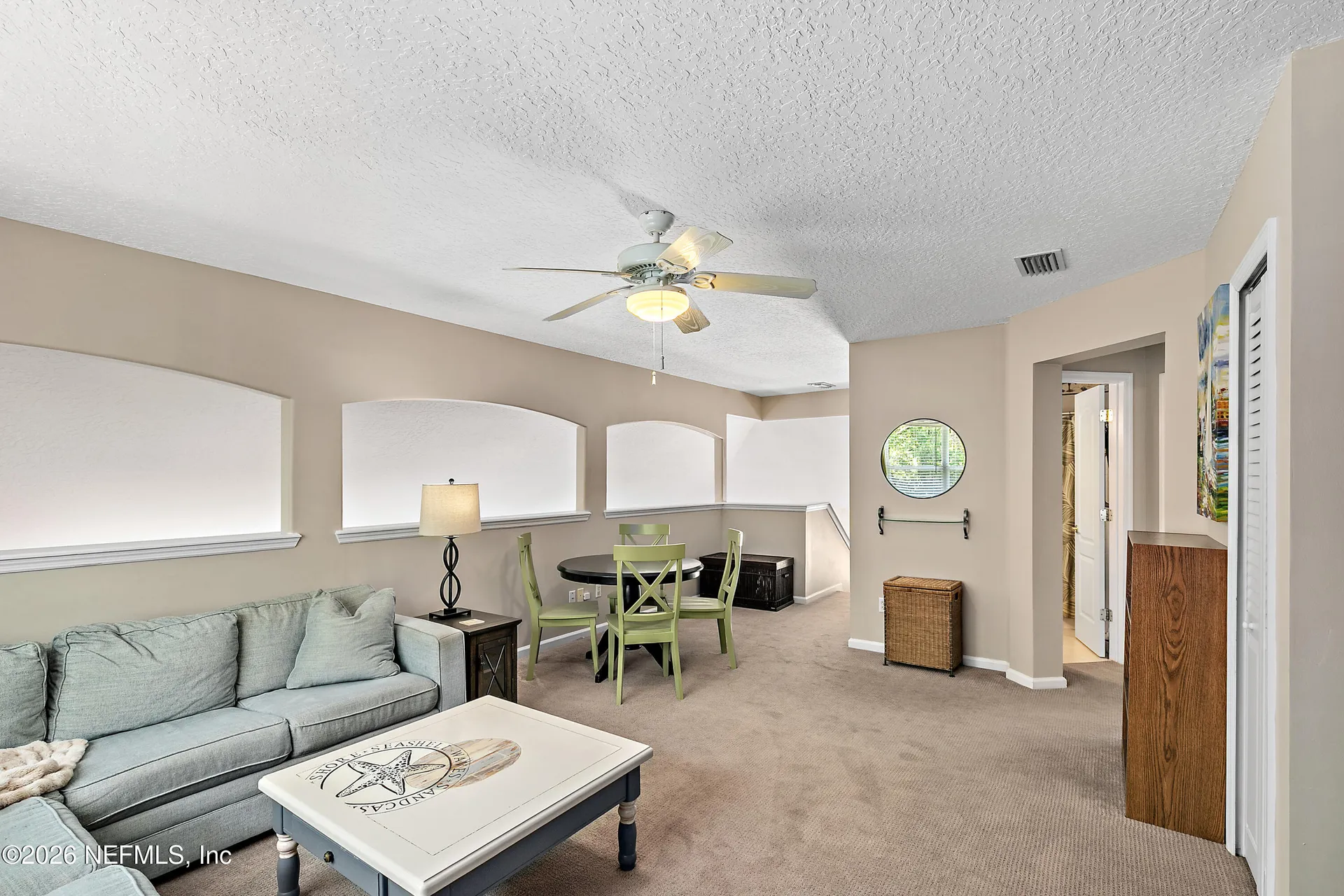 3779 Golden Reeds Lane Jacksonville FL 32224