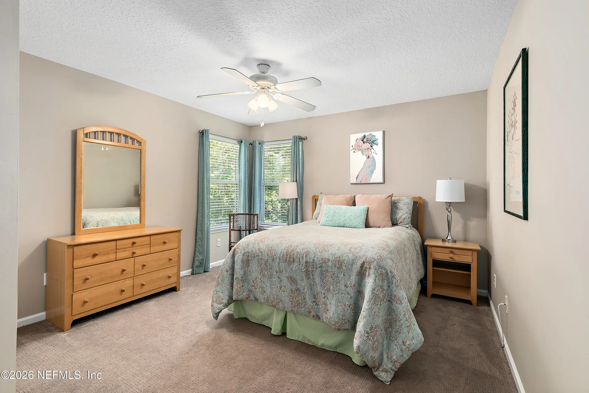 3779 Golden Reeds Lane Jacksonville FL 32224