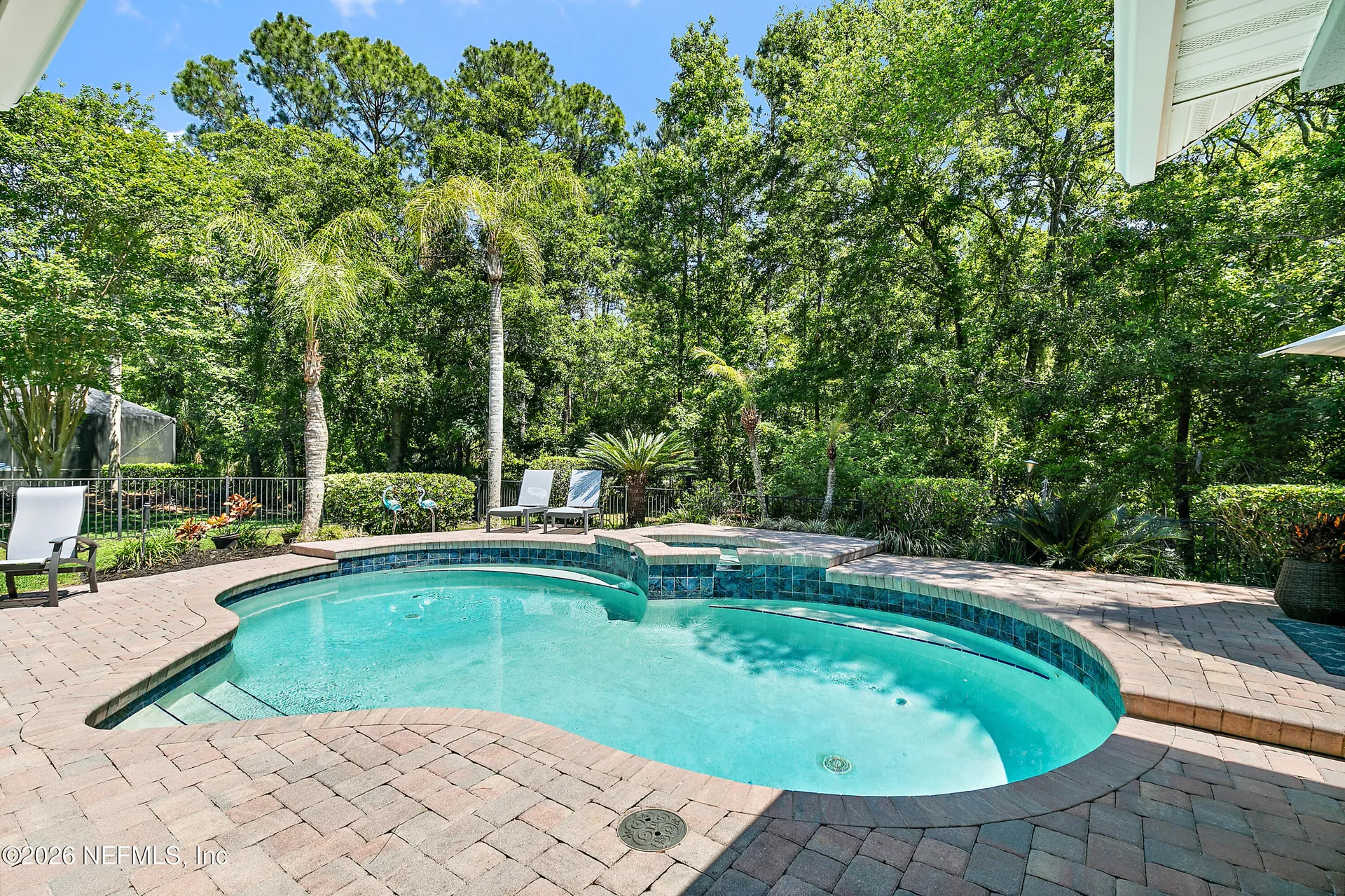 3779 Golden Reeds Lane Jacksonville FL 32224